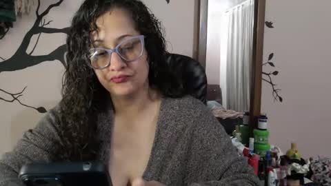 Zoe Koller online show from September 29, 11:15 am