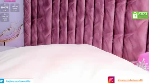 Snapshot of zoe_kravitz1 chatting on February 11, 8:31 pm Marilin online show from February 11, 8:31 pm