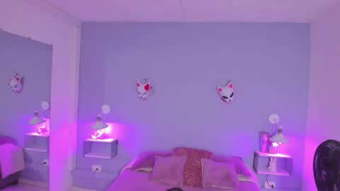 Snapshot of zoe_lynch_ chatting on September 26, 11:36 am Zoe Lynch online show from September 26, 11:36 am