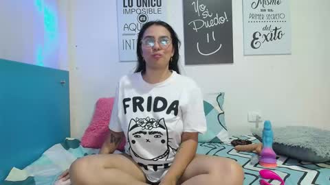   online show from January 8, 2:25 am