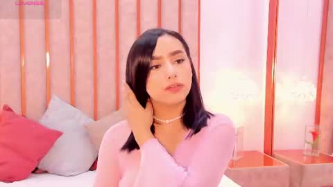 Snapshot of zoe_monrow chatting on July 12, 12:40 pm Zoe Monrow online show from July 12, 12:40 pm