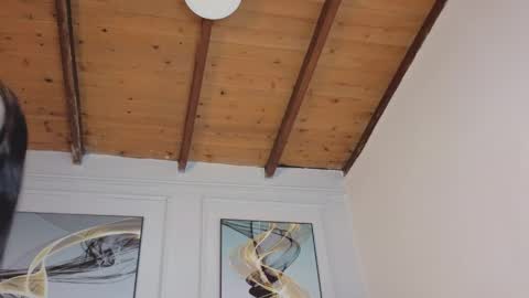 Snapshot of zoe_moon__ chatting on June 7, 2:43 pm zoe_moon__ online show from June 7, 2:43 pm