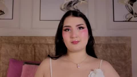 zoe_moon__ online show from June 24, 11:31 am