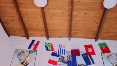 zoe_moon__ online show from June 27, 11:48 am