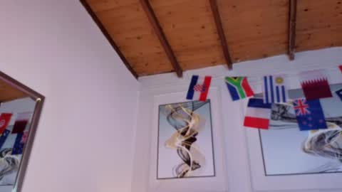 zoe_moon__ online show from June 27, 12:22 pm