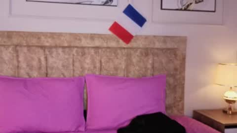 zoe_moon__ online show from June 30, 11:22 am