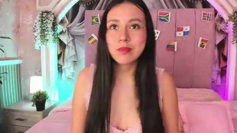 zoe_pettite_ online show from July 8, 12:09 pm