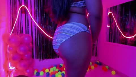 Zoe online show from January 26, 3:06 am