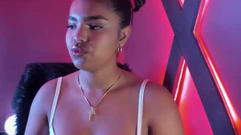 Zoe online show from September 21, 2:51 pm