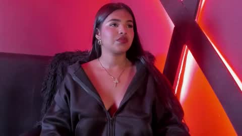 Zoe online show from September 24, 7:01 am