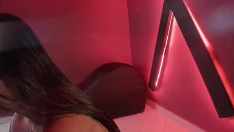 Zoe online show from October 10, 12:09 am