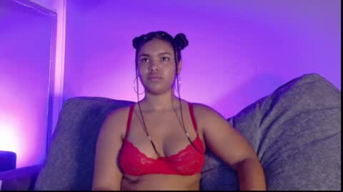 Zoe online show from June 13, 12:36 pm