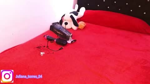 Snapshot of zoe_sexy69 chatting on January 5, 7:28 pm ZOE online show from January 5, 7:28 pm