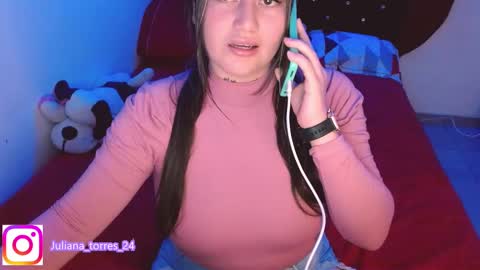 Snapshot of zoe_sexy69 chatting on January 8, 11:09 pm ZOE online show from January 8, 11:09 pm