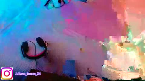 Snapshot of zoe_sexy69 chatting on January 11, 1:48 am ZOE online show from January 11, 1:48 am