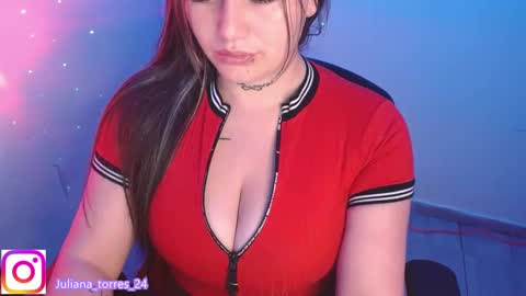 Snapshot of zoe_sexy69 chatting on February 11, 4:02 pm ZOE online show from February 11, 4:02 pm