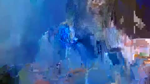 Snapshot of zoe_sexy69 chatting on February 25, 12:36 am ZOE online show from February 25, 12:36 am