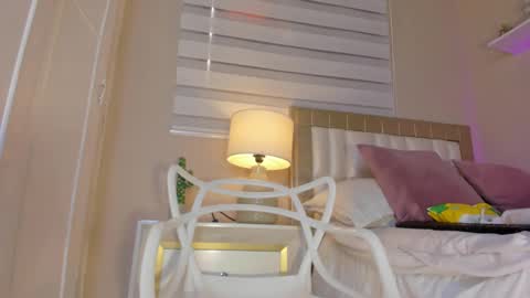 Hi guys i am Zoe  online show from February 22, 5:46 pm