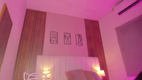 Hi guys i am Zoe  online show from September 17, 11:34 am