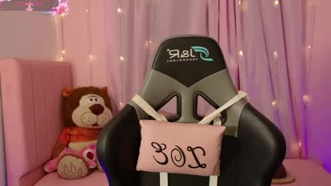 Snapshot of zoe_sullivan_ chatting on May 15, 9:16 am zoe_sullivan_ online show from May 15, 9:16 am