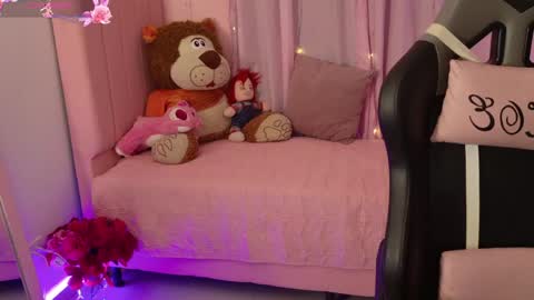Snapshot of zoe_sullivan_ chatting on May 30, 9:06 am zoe_sullivan_ online show from May 30, 9:06 am