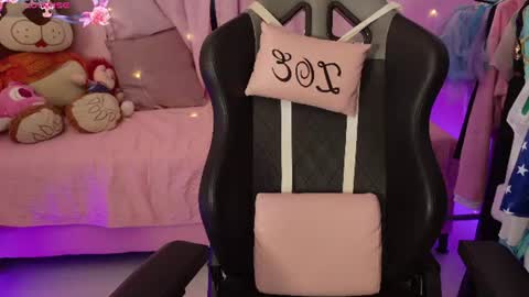 Snapshot of zoe_sullivan_ chatting on June 27, 12:22 pm zoe_sullivan_ online show from June 27, 12:22 pm