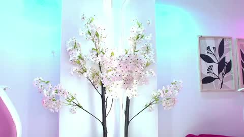 Snapshot of zoe_swan chatting on May 16, 1:24 am Zoe online show from May 16, 1:24 am