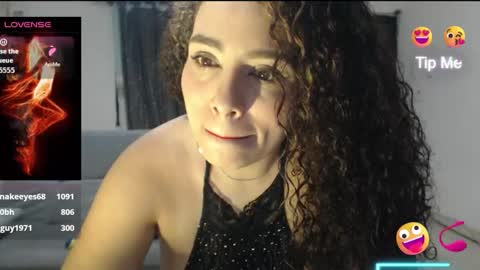 zoe tai online show from March 10, 6:29 am