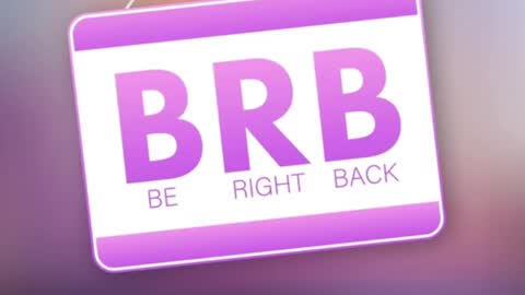 Zoe online show from October 24, 11:28 am