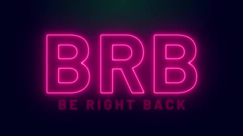 Zoe online show from January 12, 11:26 am