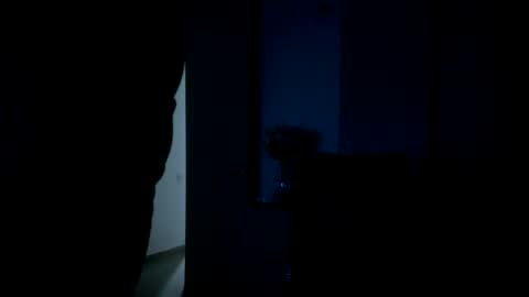 Snapshot of zoe_wattson chatting on July 17, 3:46 am Zoe online show from July 17, 3:46 am
