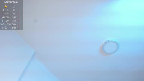 Fer   Model independiente online show from November 30, 1:37 pm