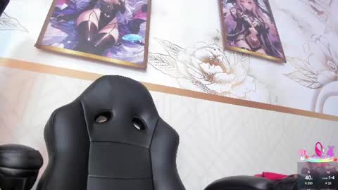Snapshot of zoe_winterxxx chatting on July 29, 11:47 pm Zoe online show from July 29, 11:47 pm