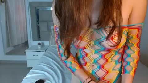 ZOE online show from December 29, 2:21 pm