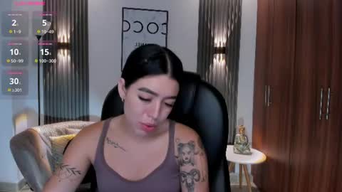 Snapshot of zoee_jackson chatting on June 25, 6:56 pm zoee jackson online show from June 25, 6:56 pm