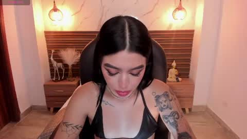 Snapshot of zoee_jackson chatting on July 5, 8:27 pm zoee jackson online show from July 5, 8:27 pm