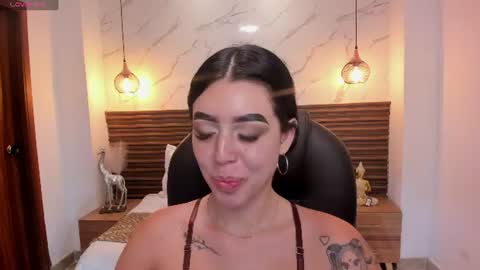 Snapshot of zoee_jackson chatting on July 29, 6:39 pm zoee jackson online show from July 29, 6:39 pm