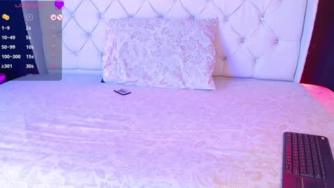 Snapshot of zoee_joness chatting on January 17, 5:51 pm zoe online show from January 17, 5:51 pm