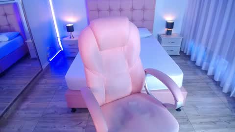 Snapshot of zoee_joness chatting on January 18, 3:05 pm zoe online show from January 18, 3:05 pm