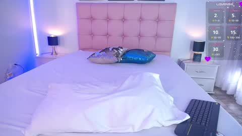 Snapshot of zoee_joness chatting on January 30, 6:00 pm zoe online show from January 30, 6:00 pm