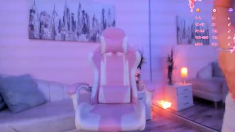 Snapshot of zoee_joness chatting on February 27, 3:25 am zoe online show from February 27, 3:25 am