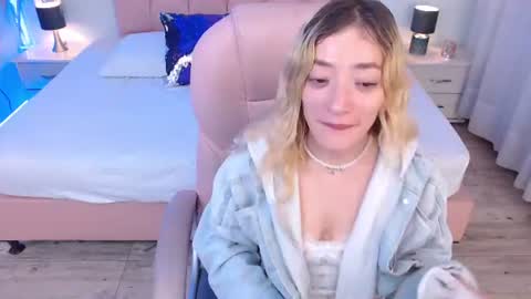 zoe online show from June 30, 2:56 am