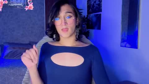 ZOE online show from May 29, 4:10 am
