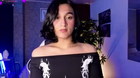 ZOE online show from June 18, 6:02 am