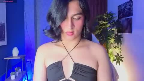 ZOE online show from June 19, 6:07 am