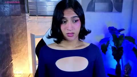 ZOE online show from June 28, 5:24 am