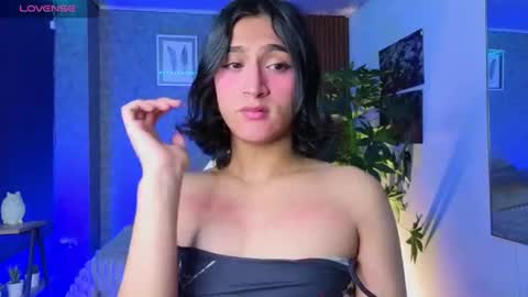 ZOE online show from July 2, 3:56 am
