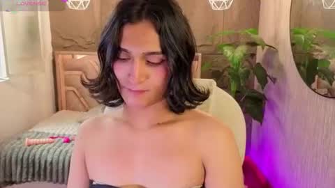 ZOE online show from July 19, 7:50 pm
