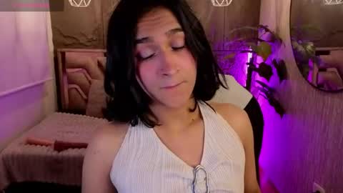 ZOE online show from July 31, 6:57 am