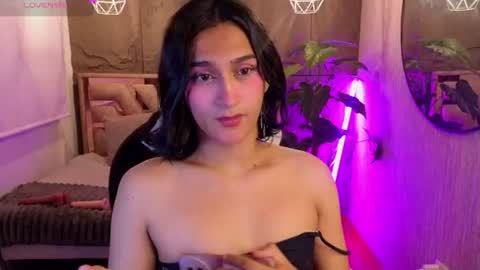 ZOE online show from August 1, 5:07 am